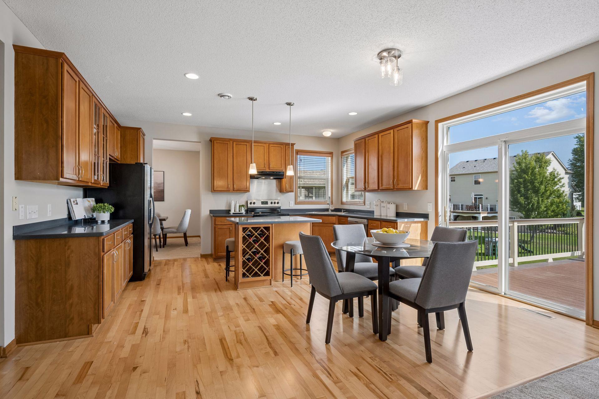 18227 68th Place N Property Photo 14