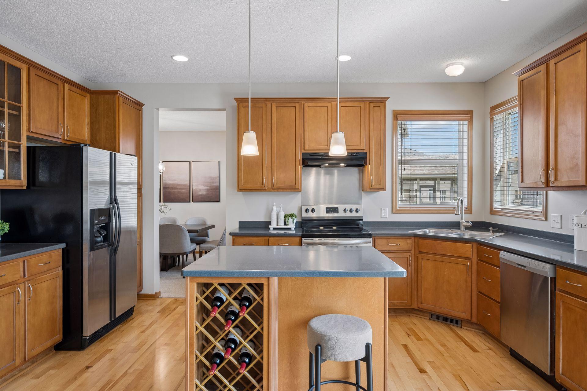 18227 68th Place N Property Photo 15