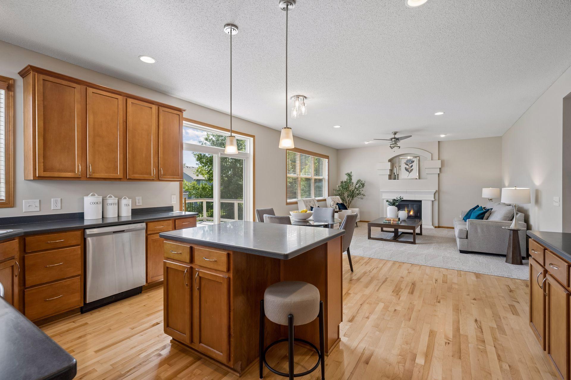 18227 68th Place N Property Photo 16