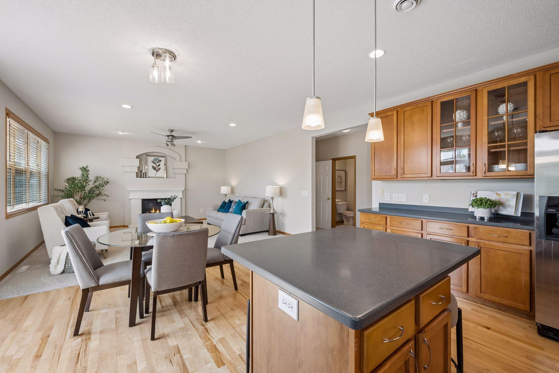 18227 68th Place N Property Photo 17