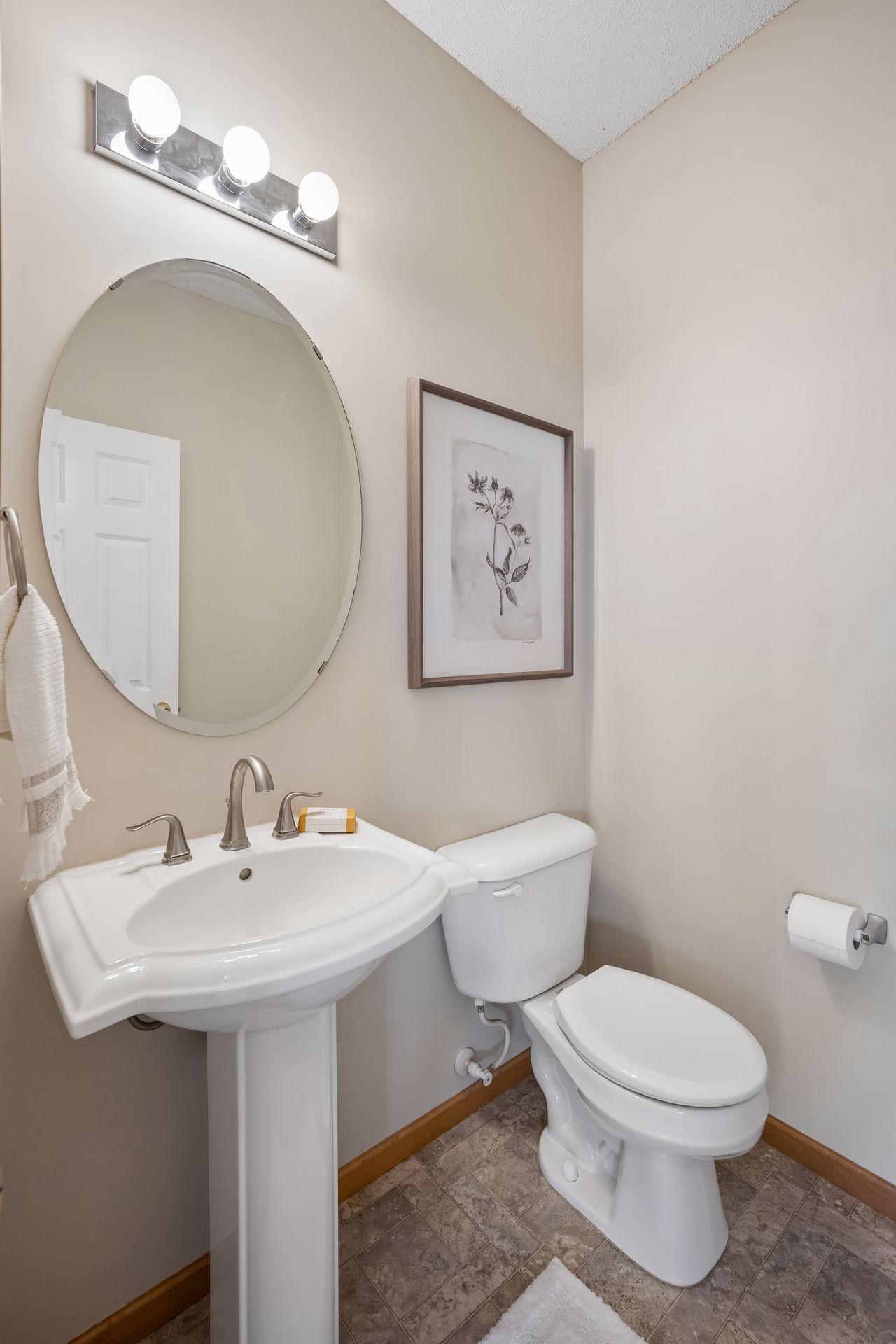 18227 68th Place N Property Photo 18