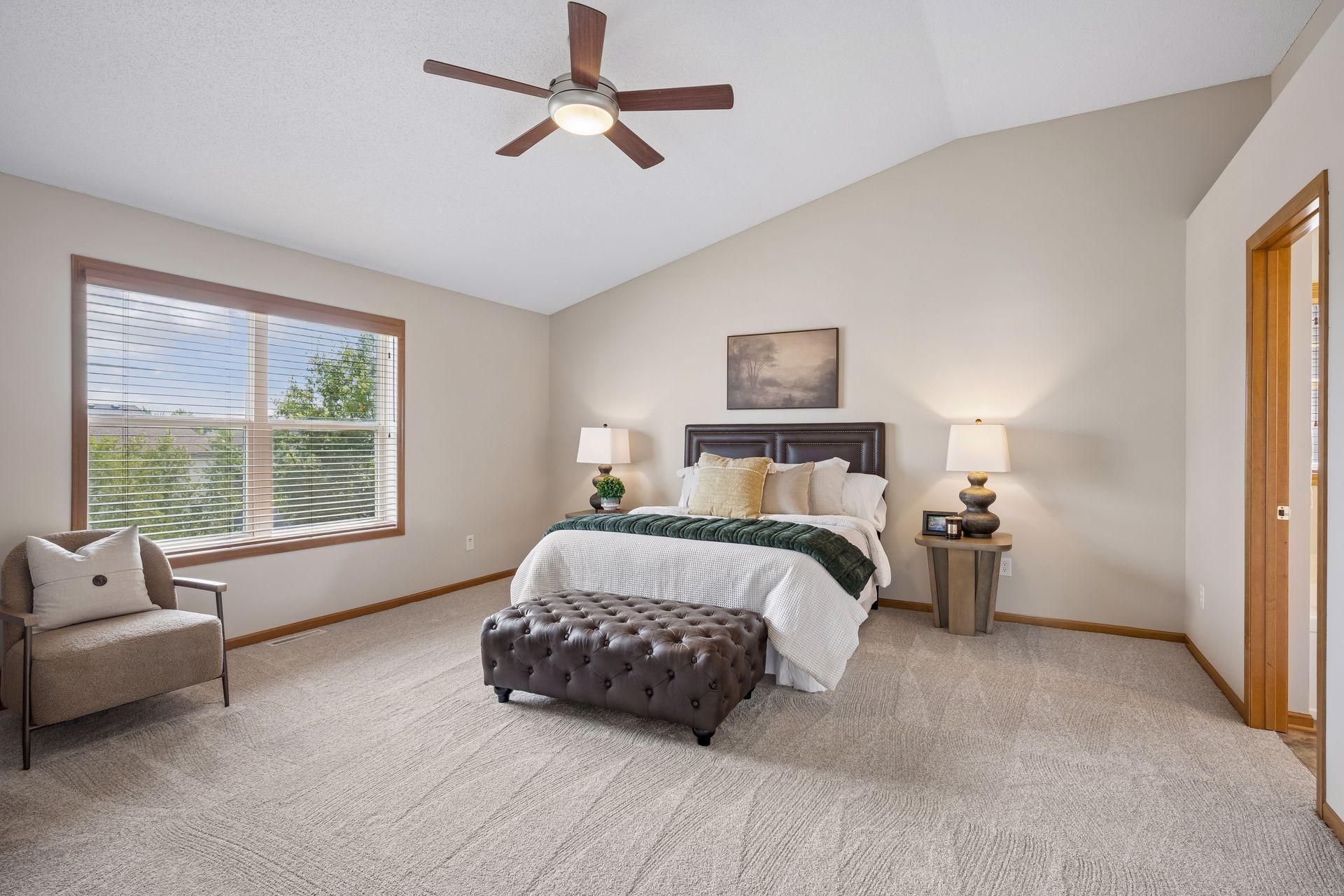 18227 68th Place N Property Photo 20
