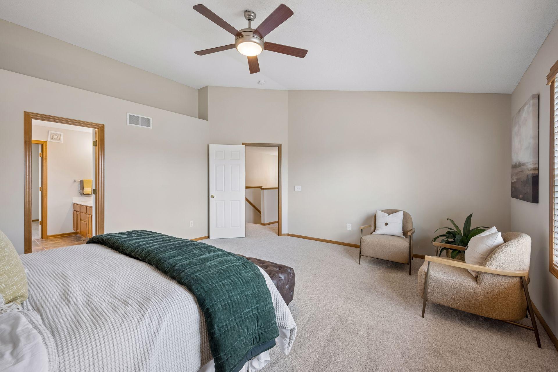 18227 68th Place N Property Photo 21