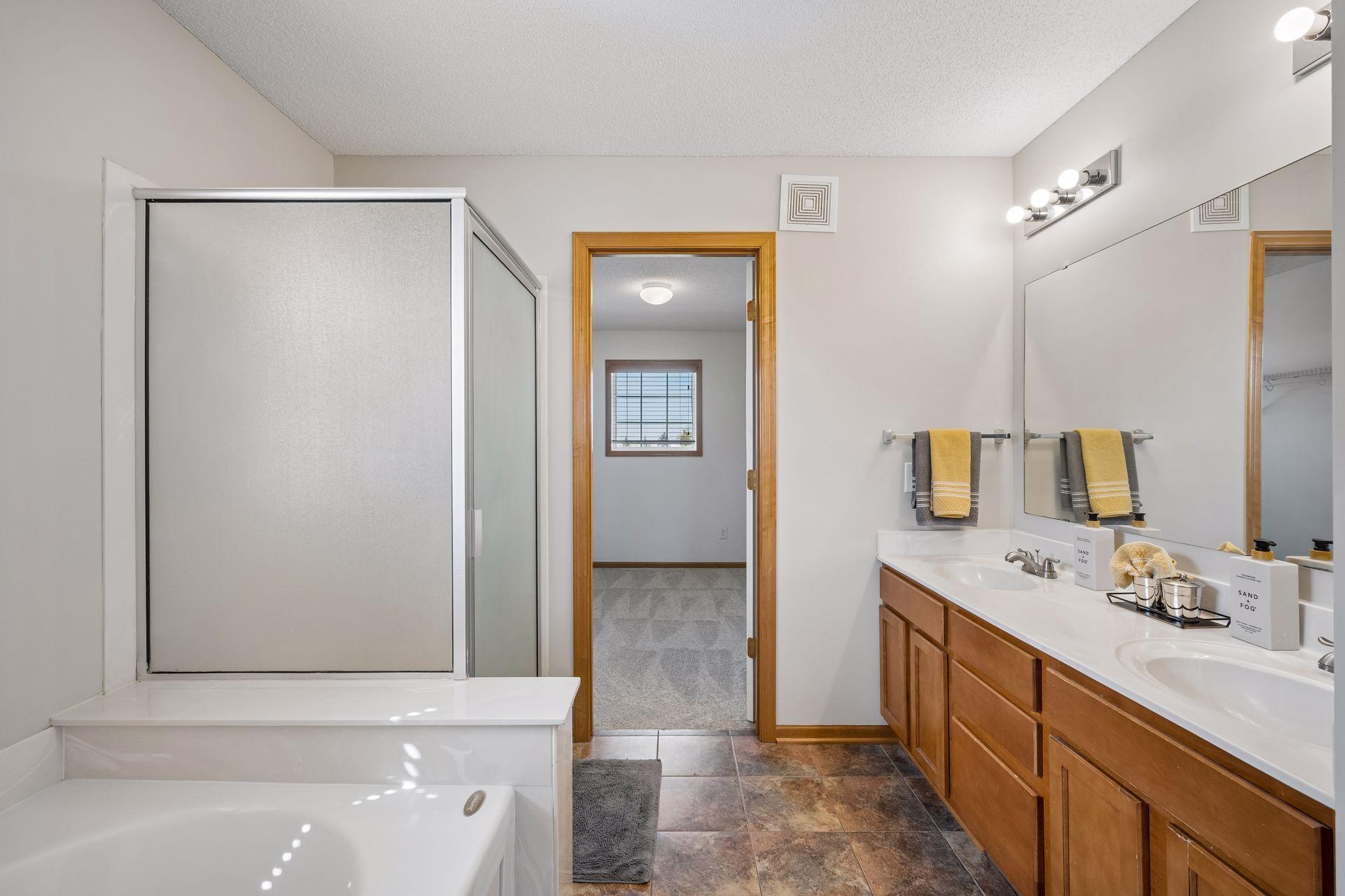 18227 68th Place N Property Photo 22