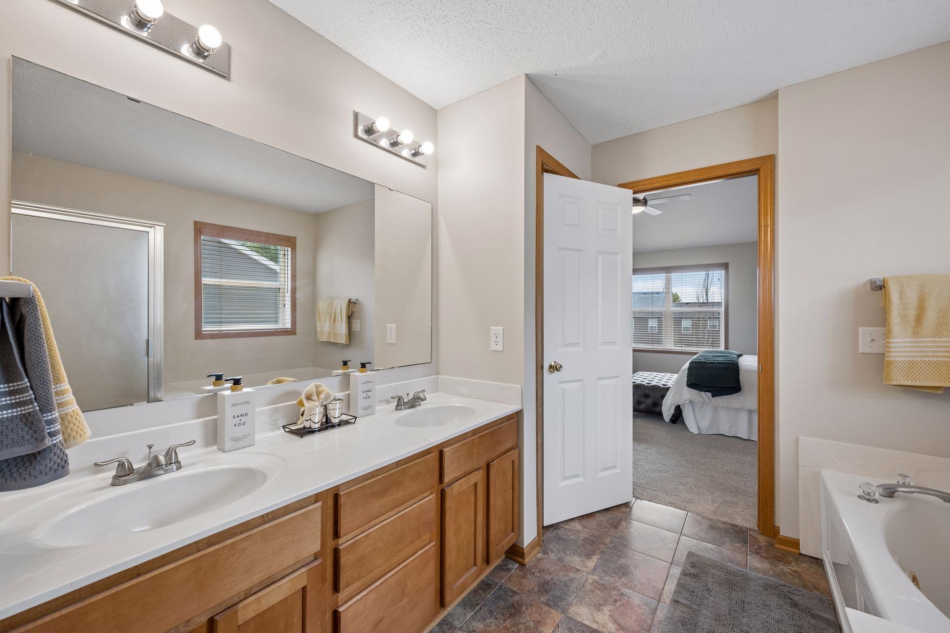 18227 68th Place N Property Photo 23