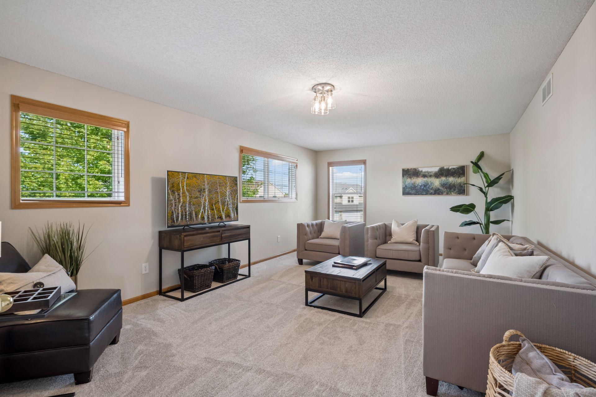 18227 68th Place N Property Photo 24