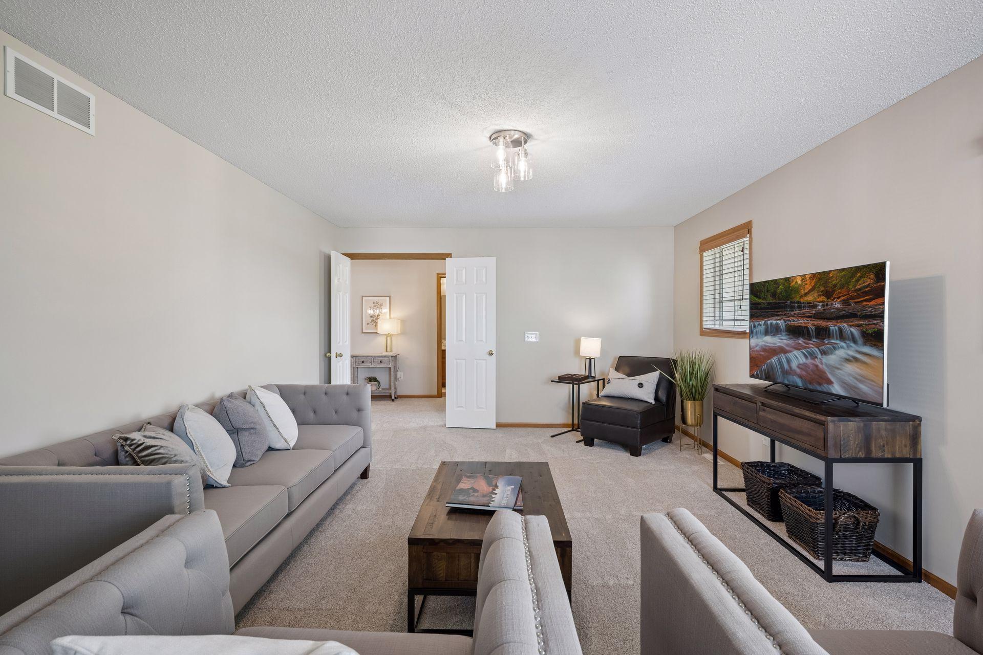 18227 68th Place N Property Photo 25
