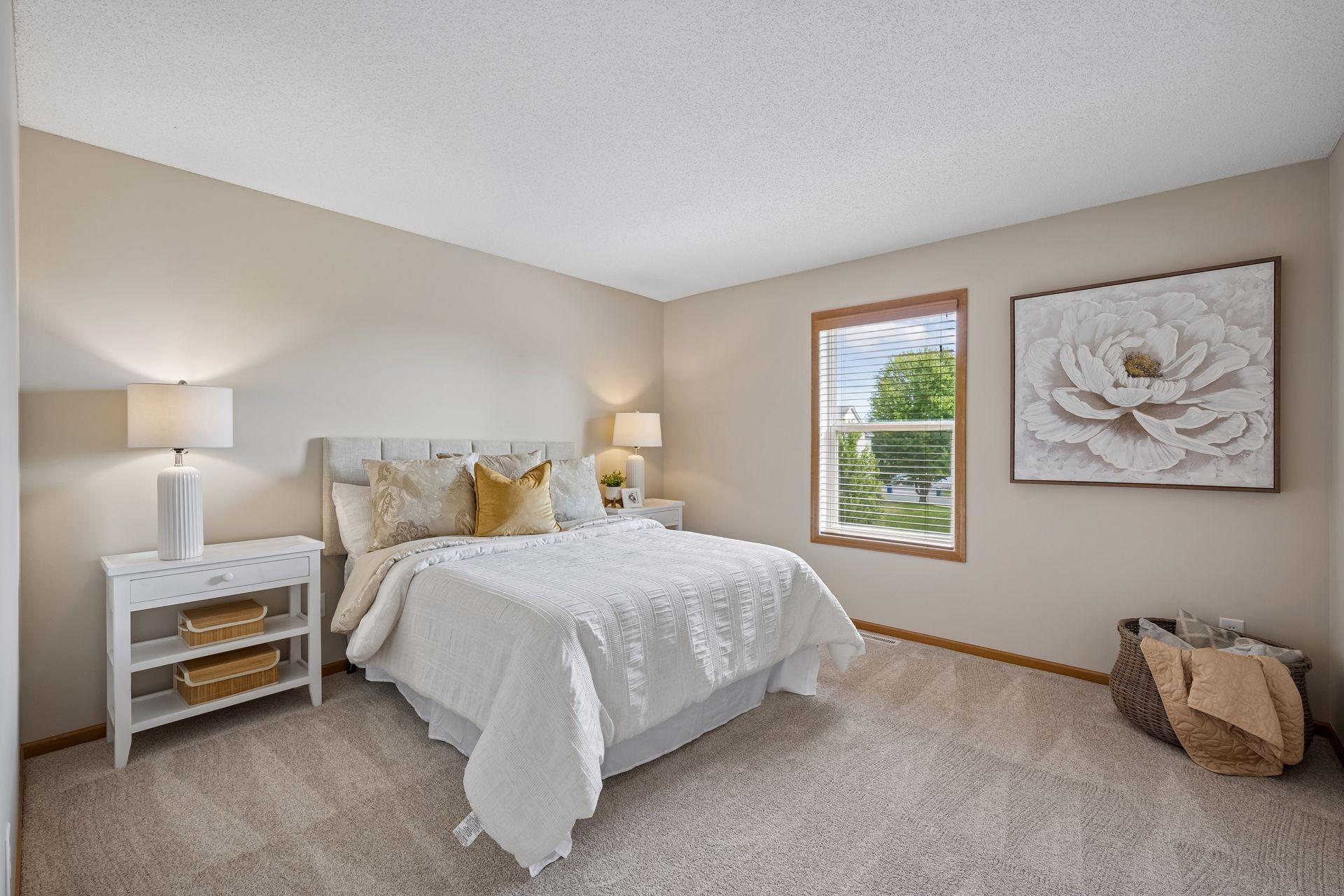 18227 68th Place N Property Photo 26