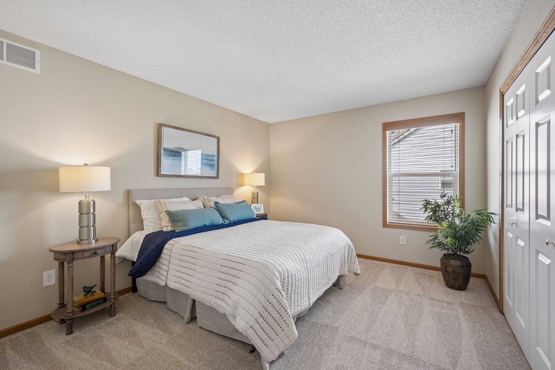 18227 68th Place N Property Photo 27