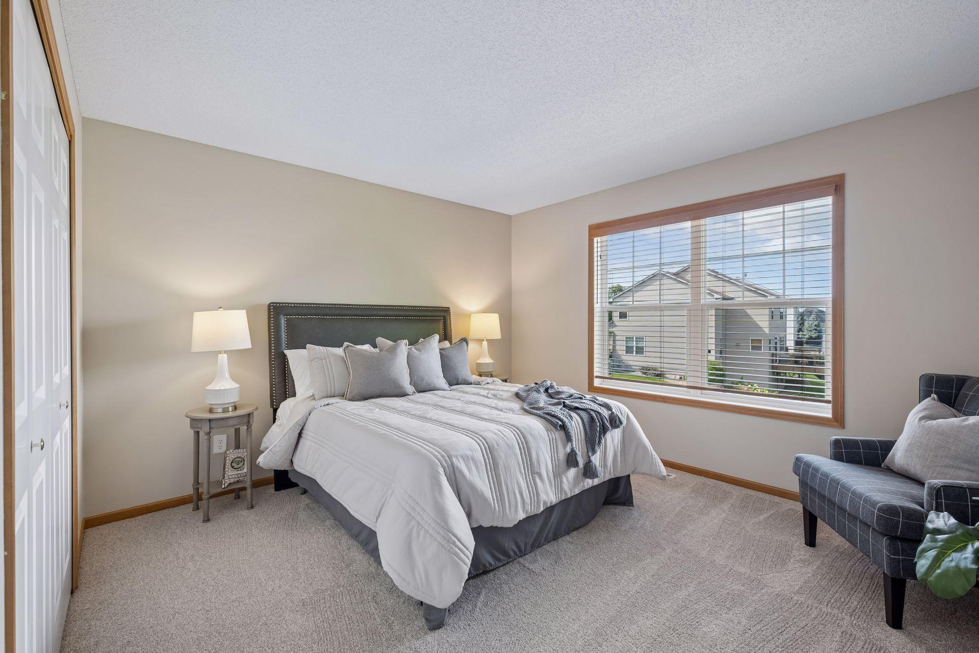 18227 68th Place N Property Photo 28