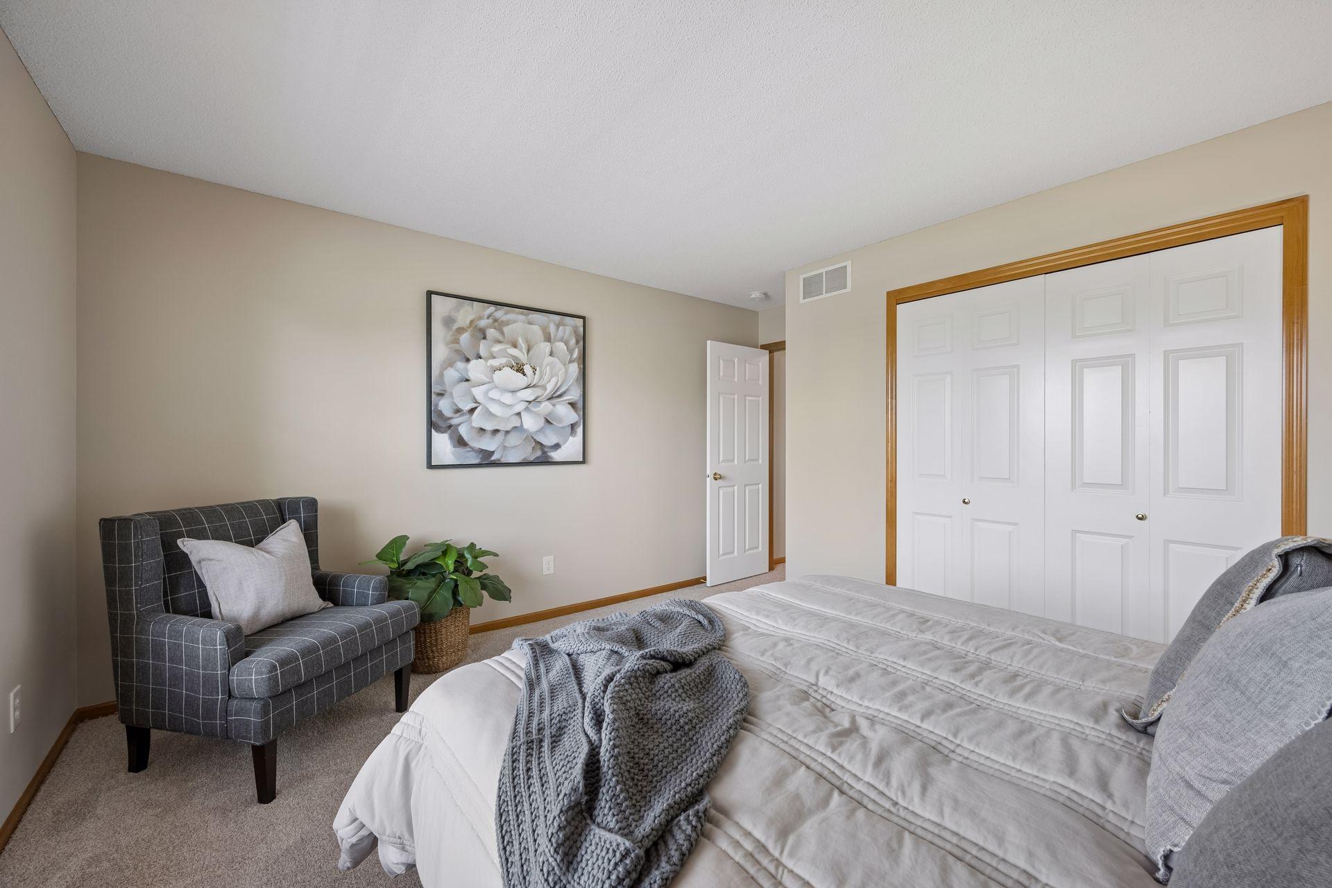 18227 68th Place N Property Photo 29