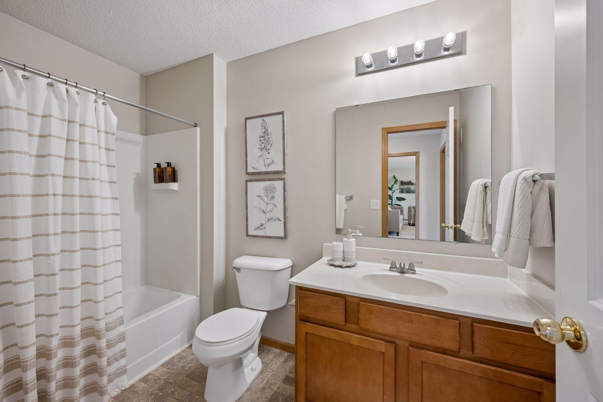 18227 68th Place N Property Photo 30