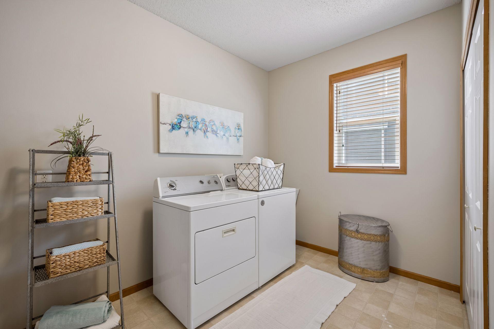 18227 68th Place N Property Photo 31
