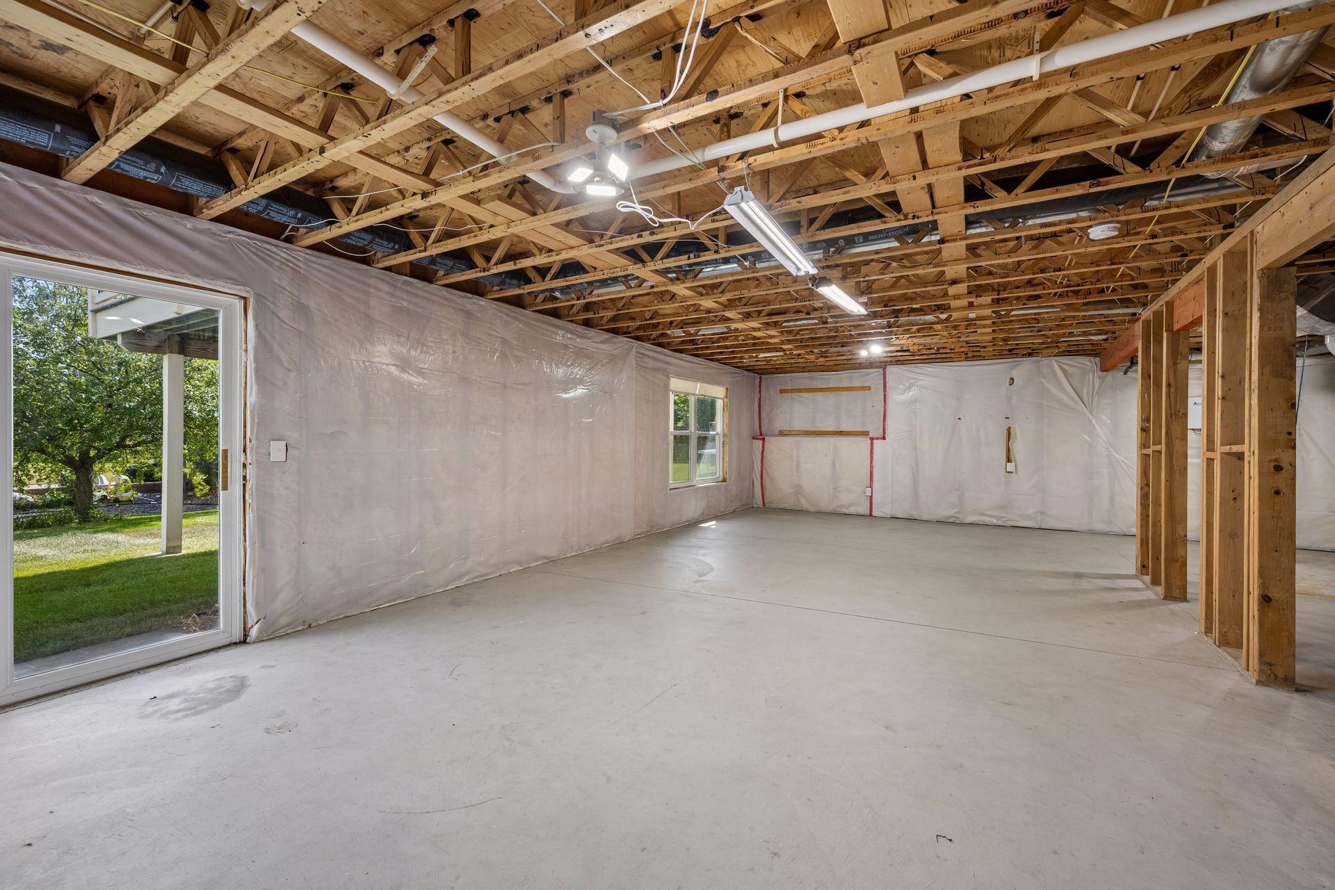 18227 68th Place N Property Photo 32