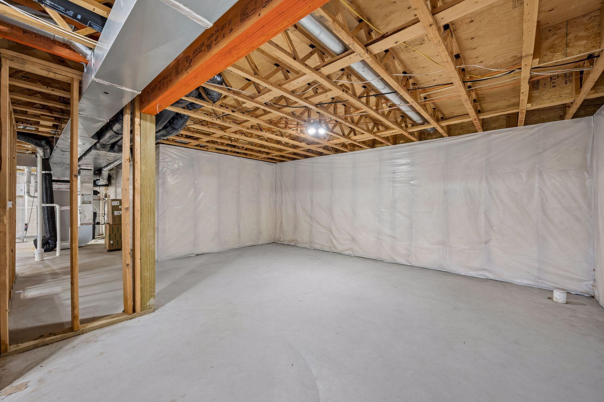 18227 68th Place N Property Photo 33