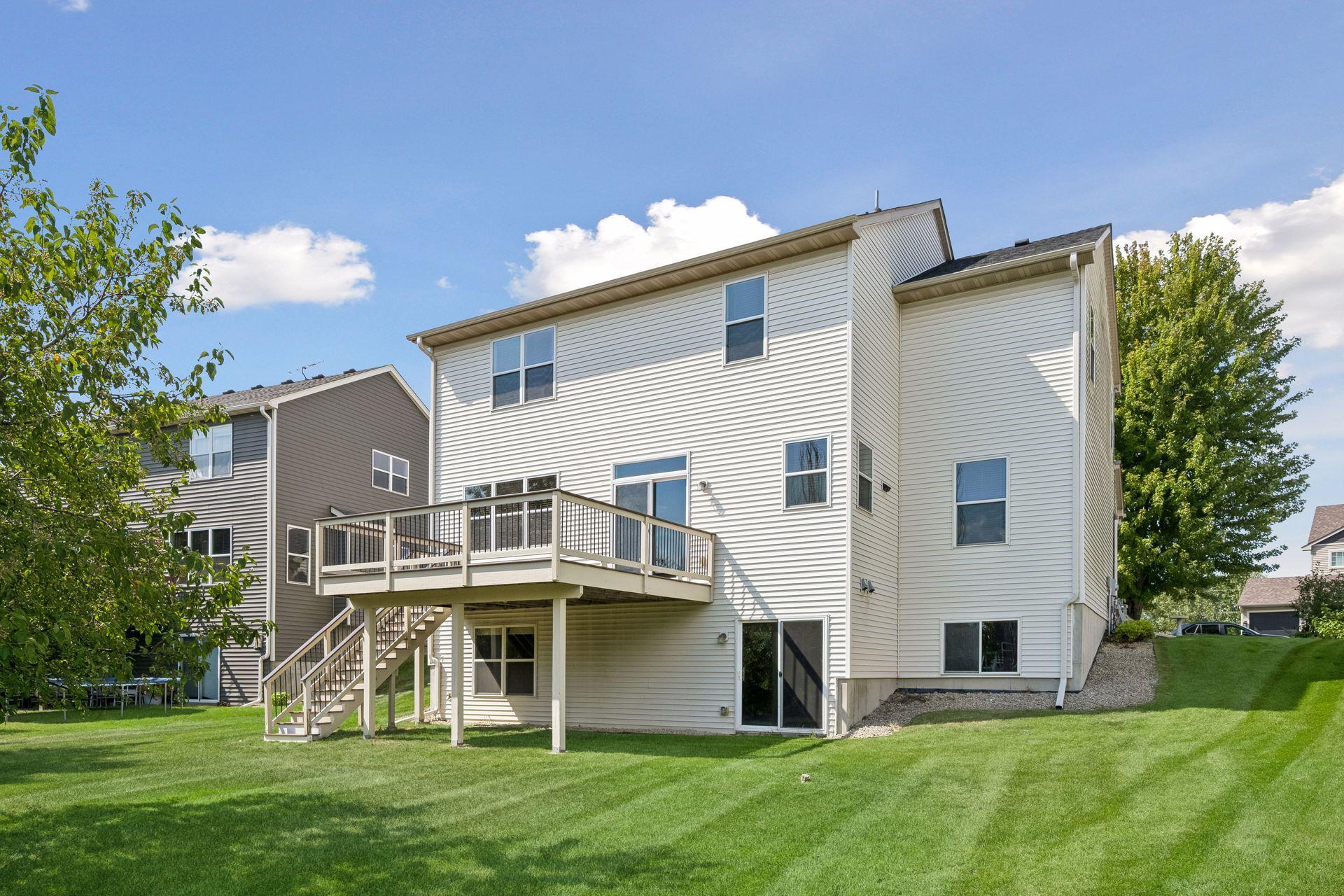 18227 68th Place N Property Photo 34