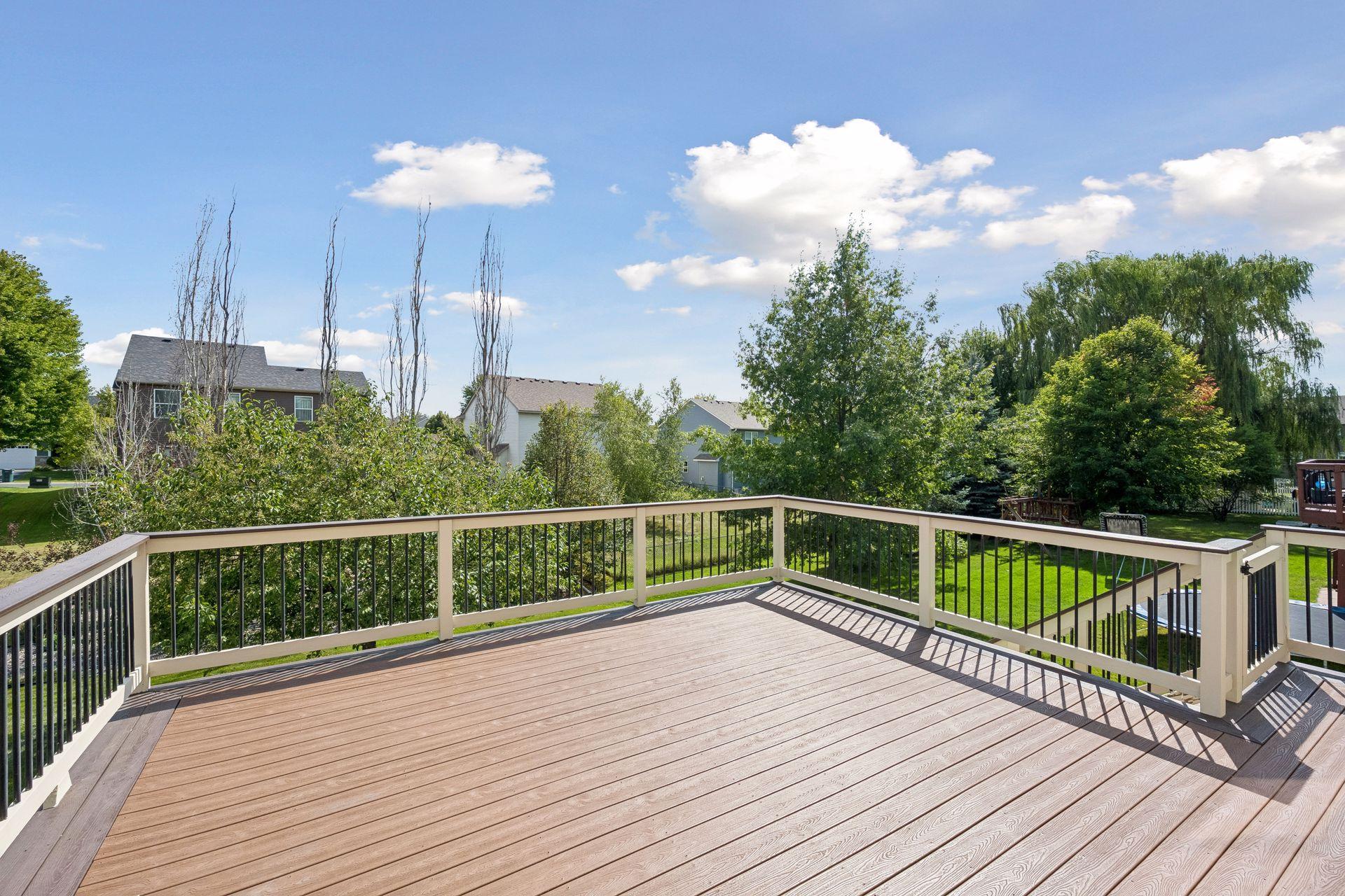 18227 68th Place N Property Photo 35