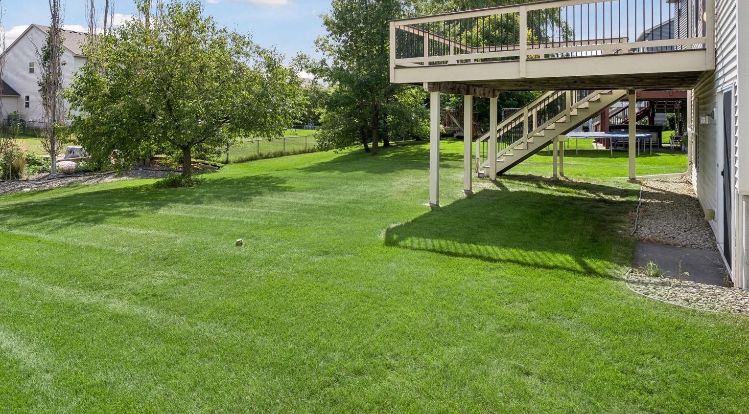 18227 68th Place N Property Photo 36