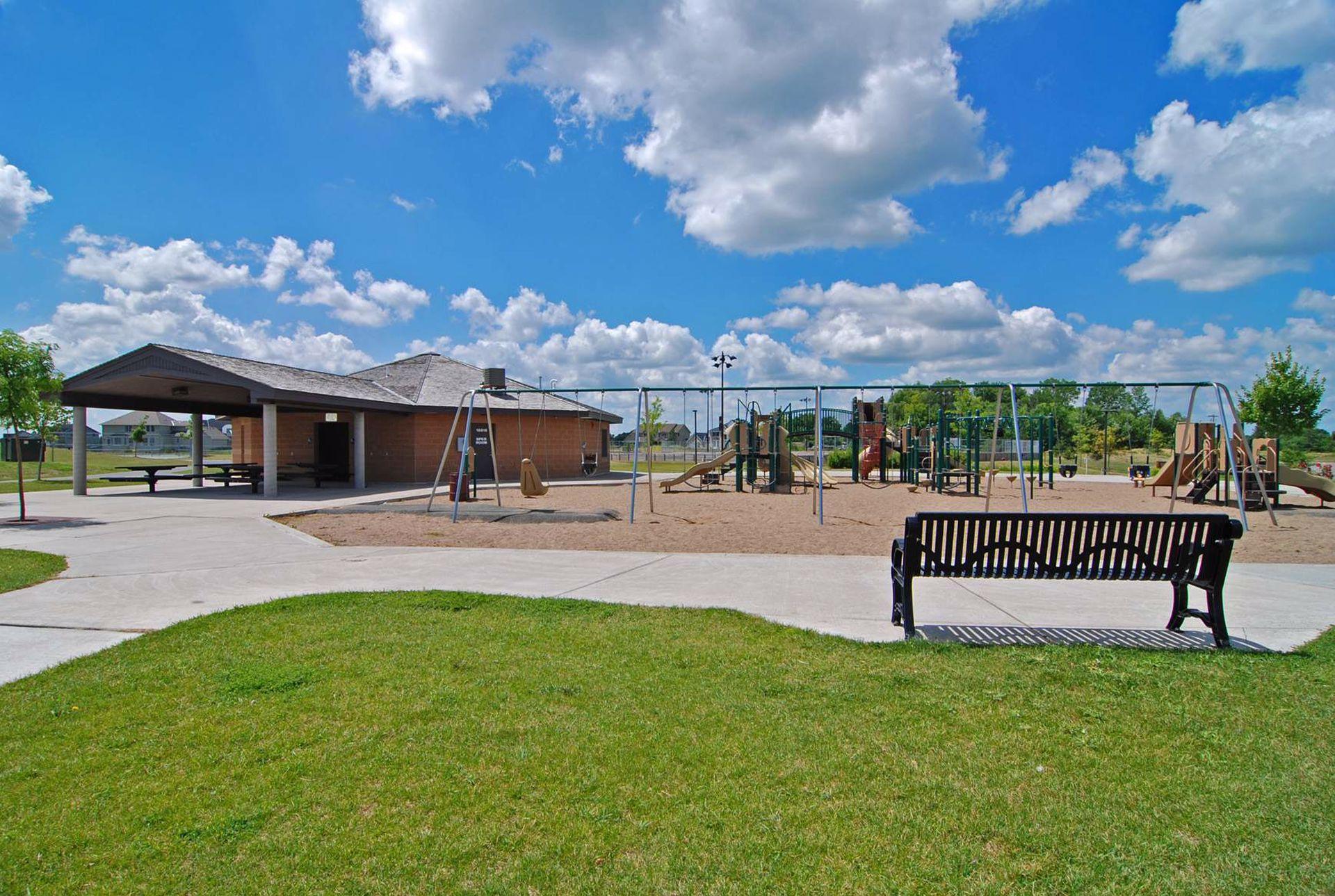 18227 68th Place N Property Photo 38