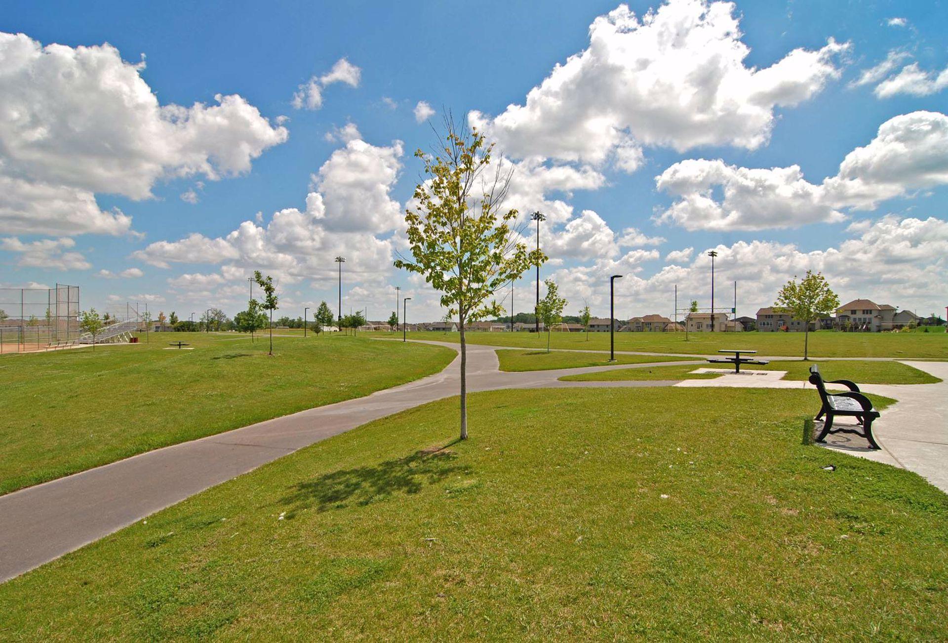 18227 68th Place N Property Photo 39