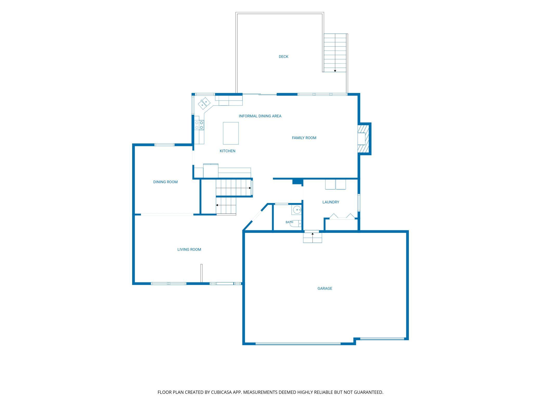 18227 68th Place N Property Photo 40