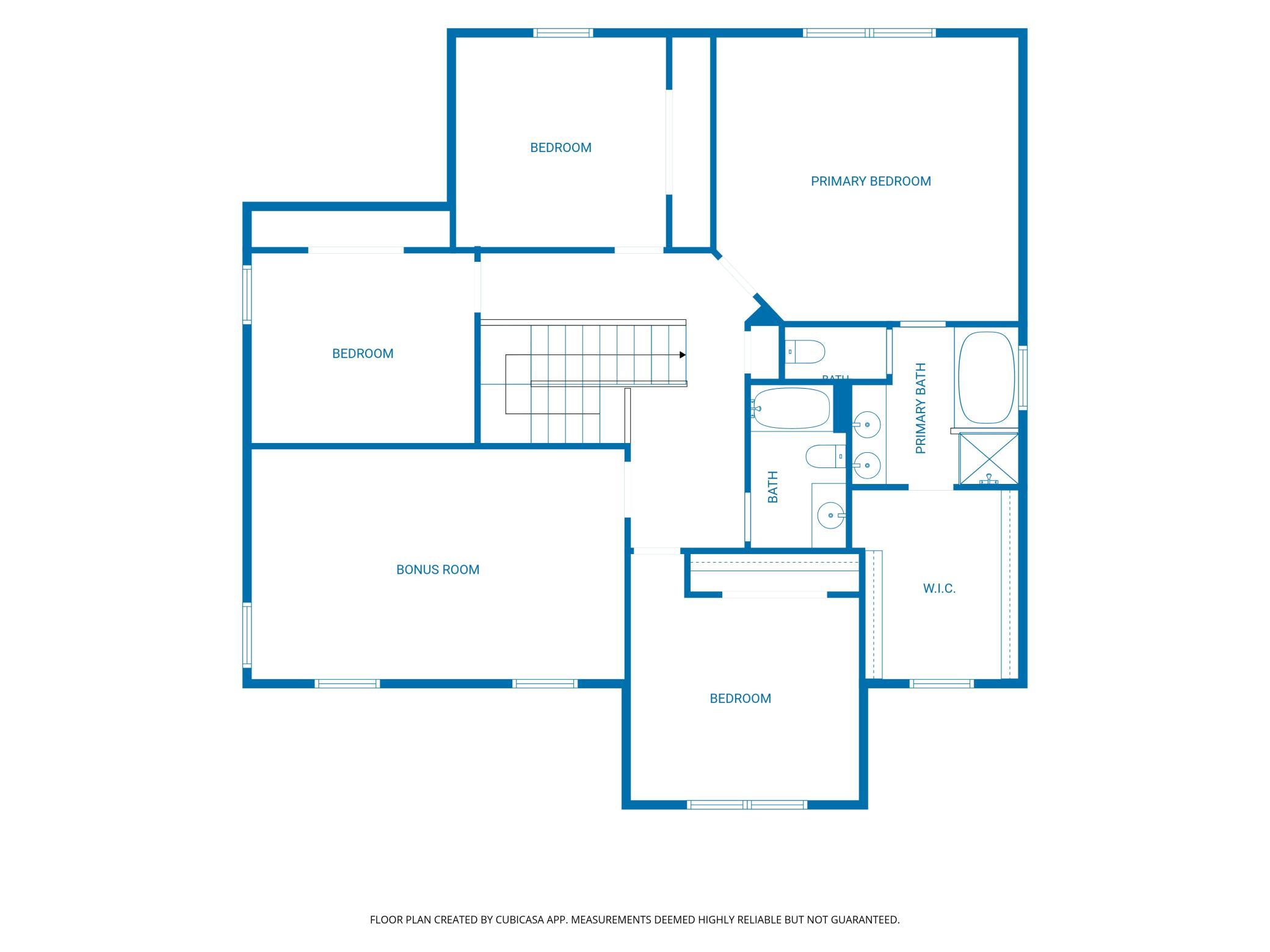 18227 68th Place N Property Photo 41