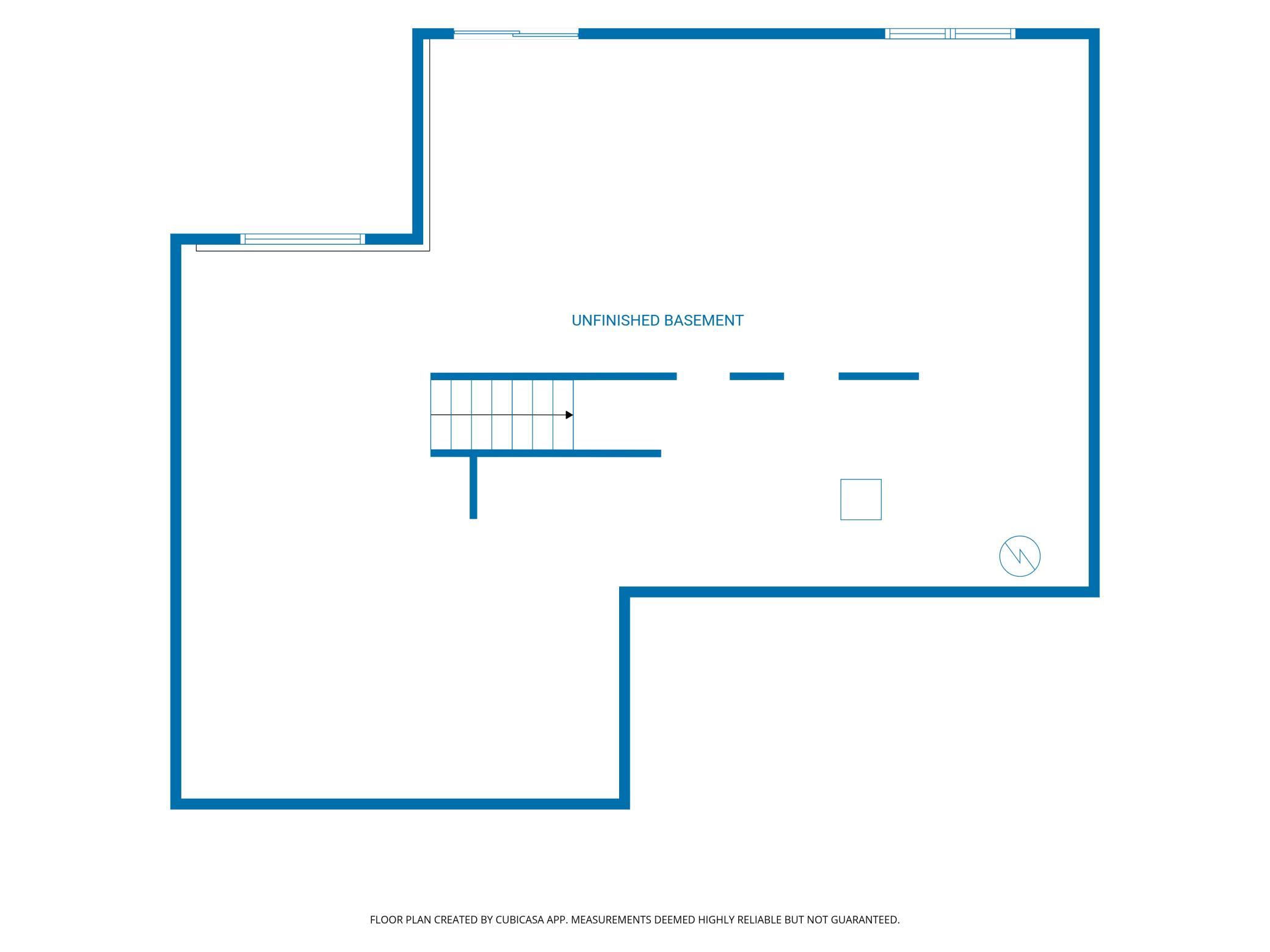 18227 68th Place N Property Photo 42