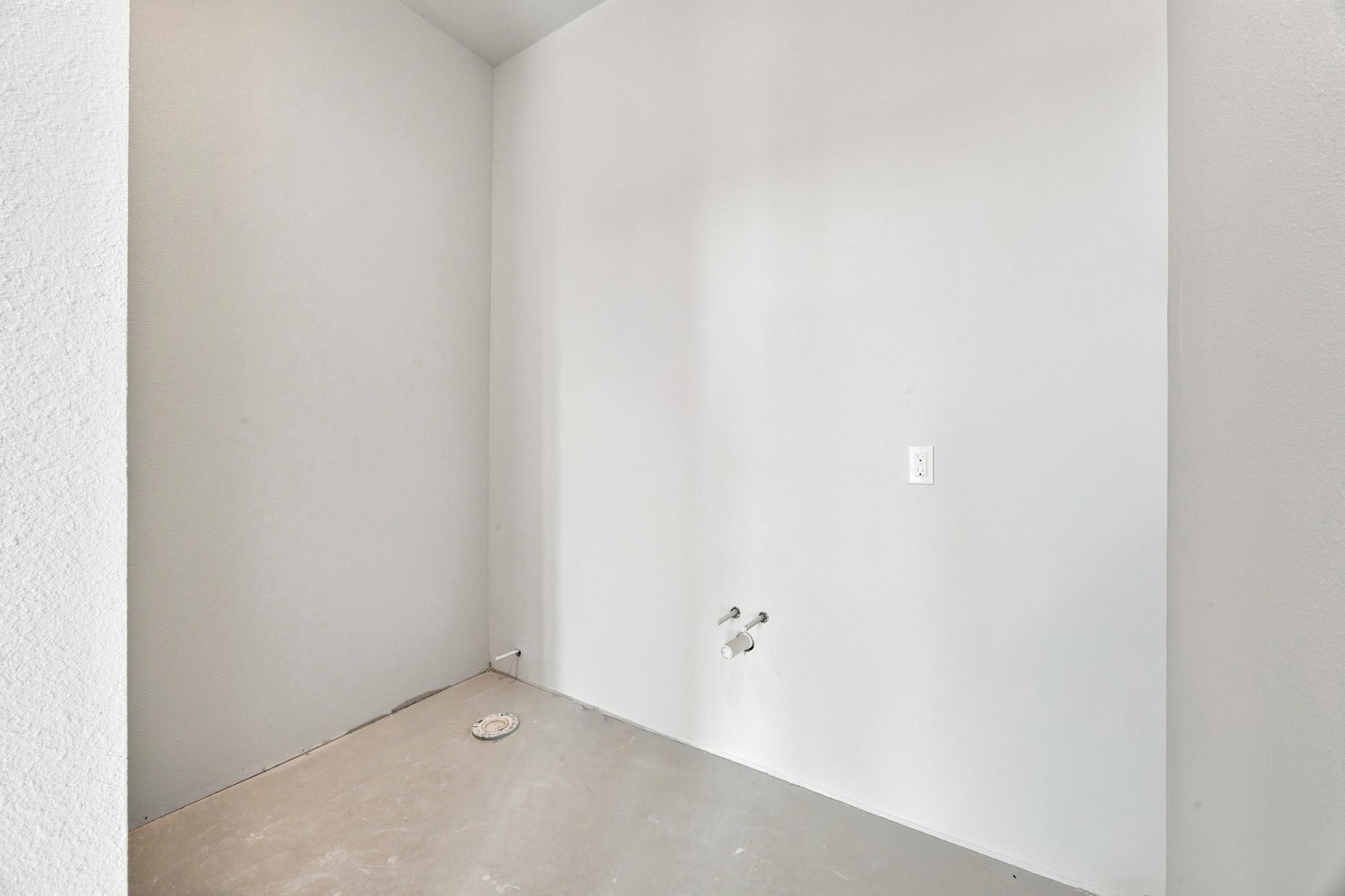 4470 24th Avenue S 705 Property Photo 14