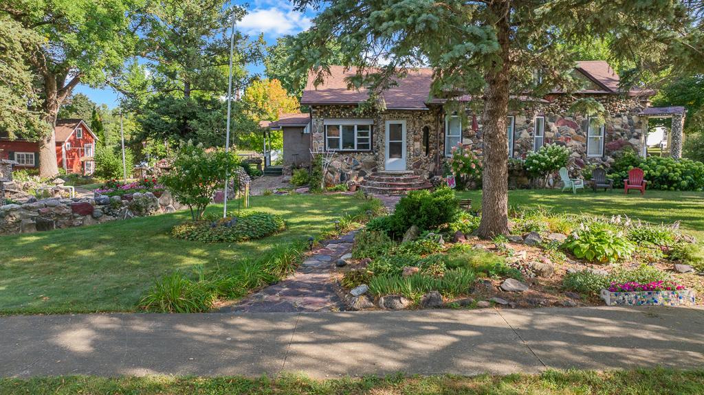 200 N Park Street Property Photo 13