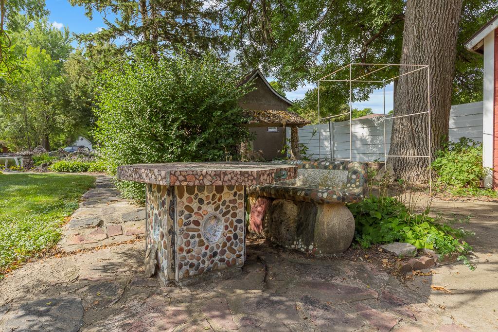 200 N Park Street Property Photo 27