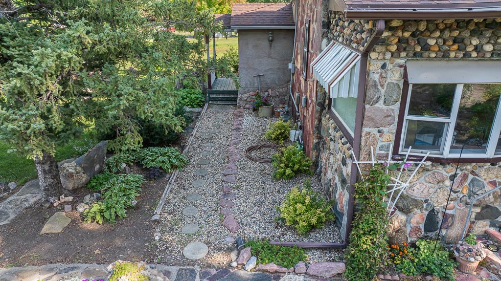 200 N Park Street Property Photo 43