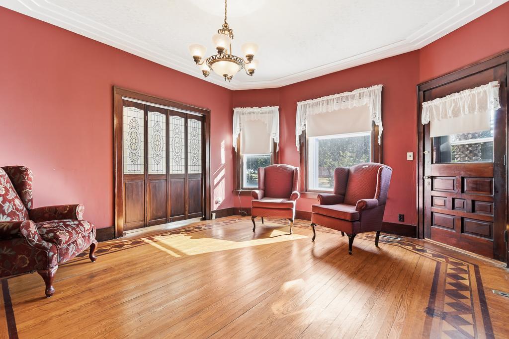 200 N Park Street Property Photo 66
