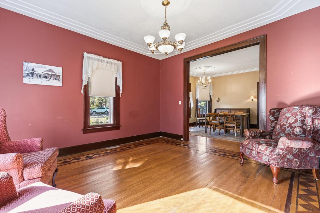 200 N Park Street Property Photo 67