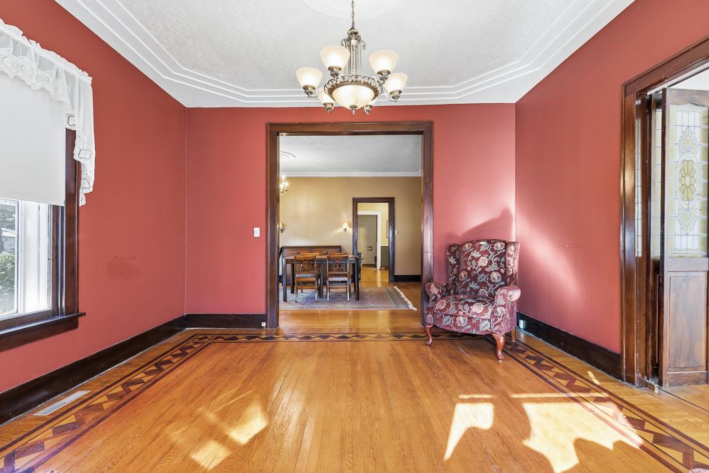 200 N Park Street Property Photo 68
