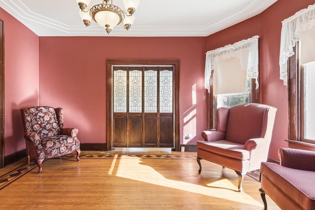 200 N Park Street Property Photo 70