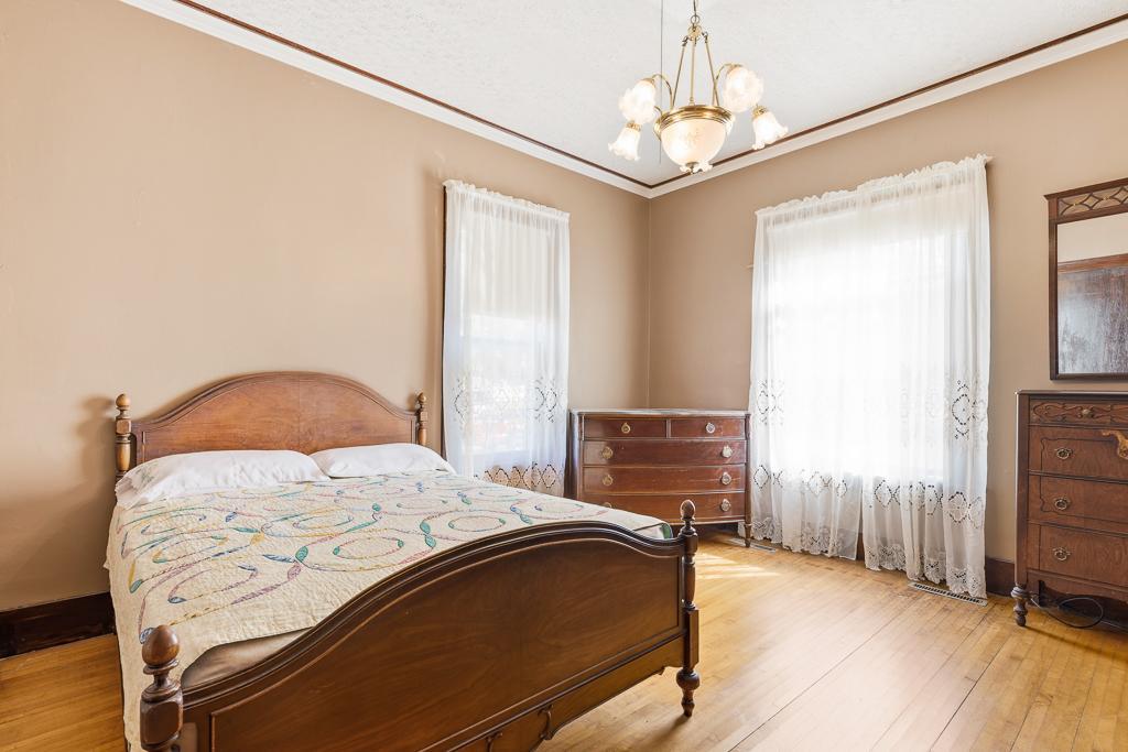 200 N Park Street Property Photo 72
