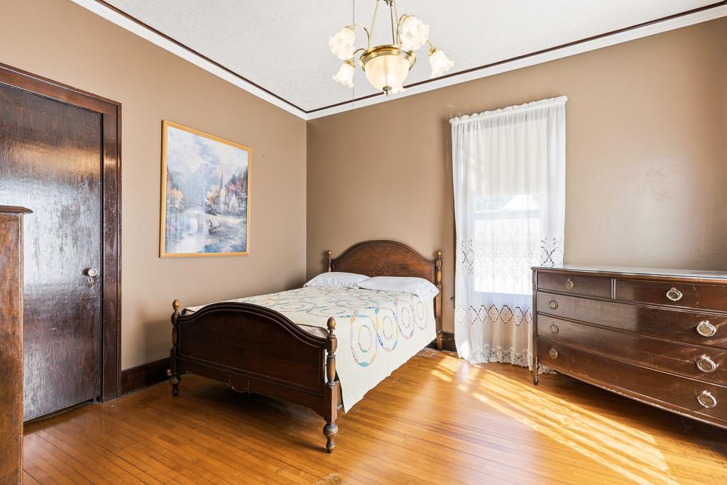 200 N Park Street Property Photo 74
