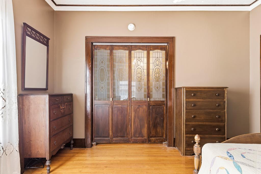 200 N Park Street Property Photo 75