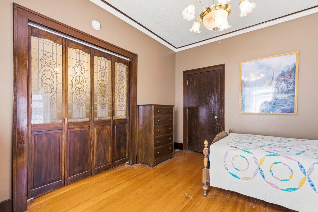 200 N Park Street Property Photo 76
