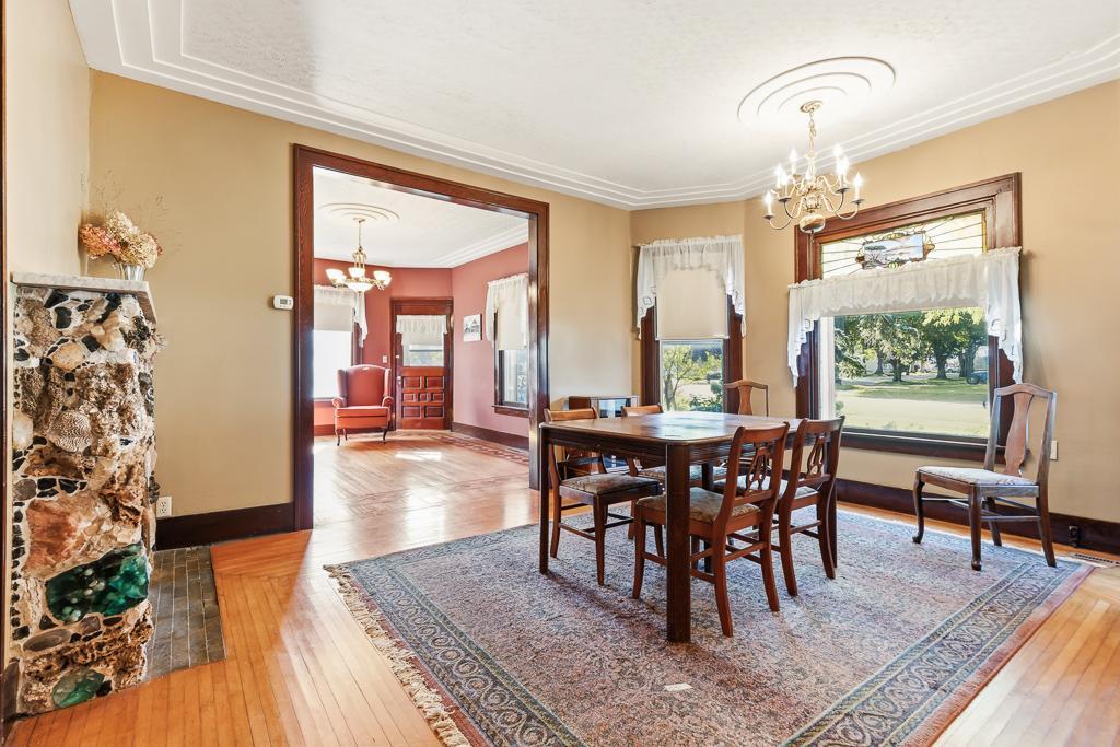 200 N Park Street Property Photo 78
