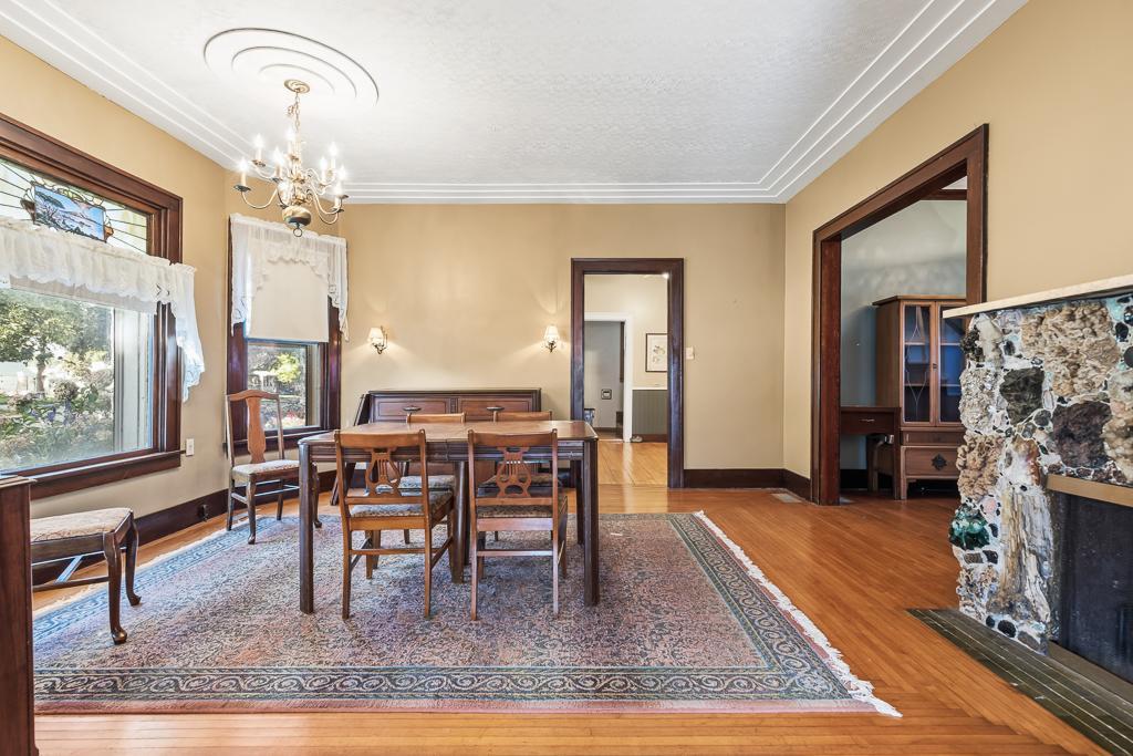 200 N Park Street Property Photo 79