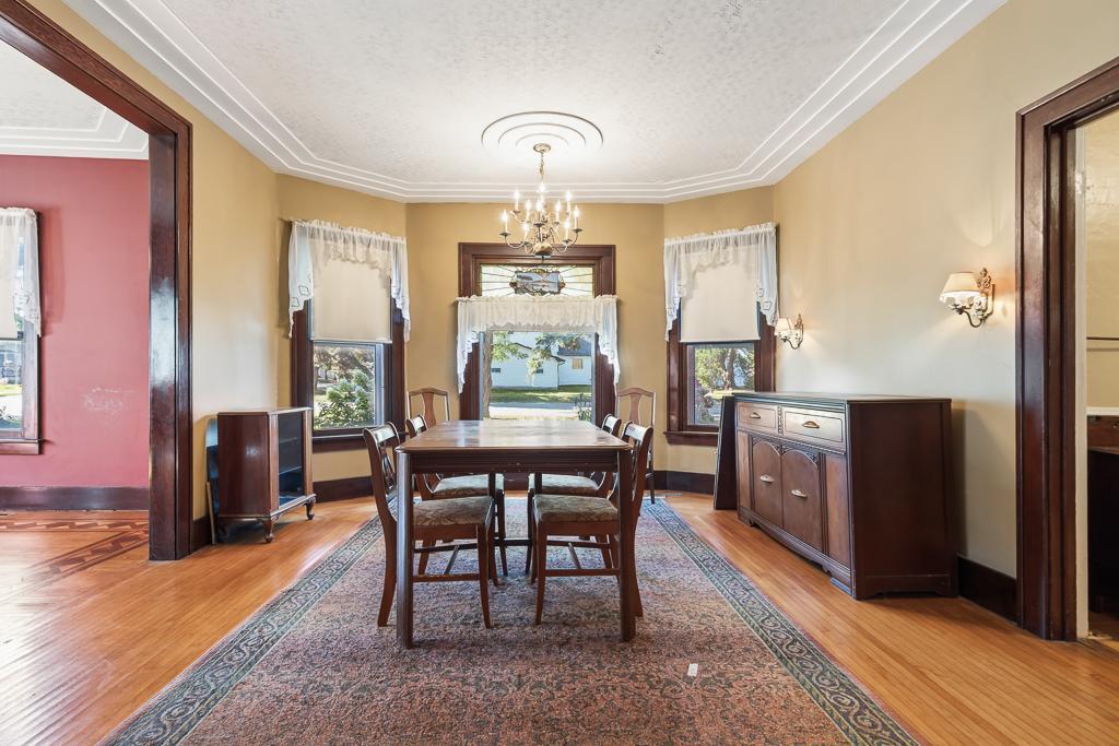 200 N Park Street Property Photo 80