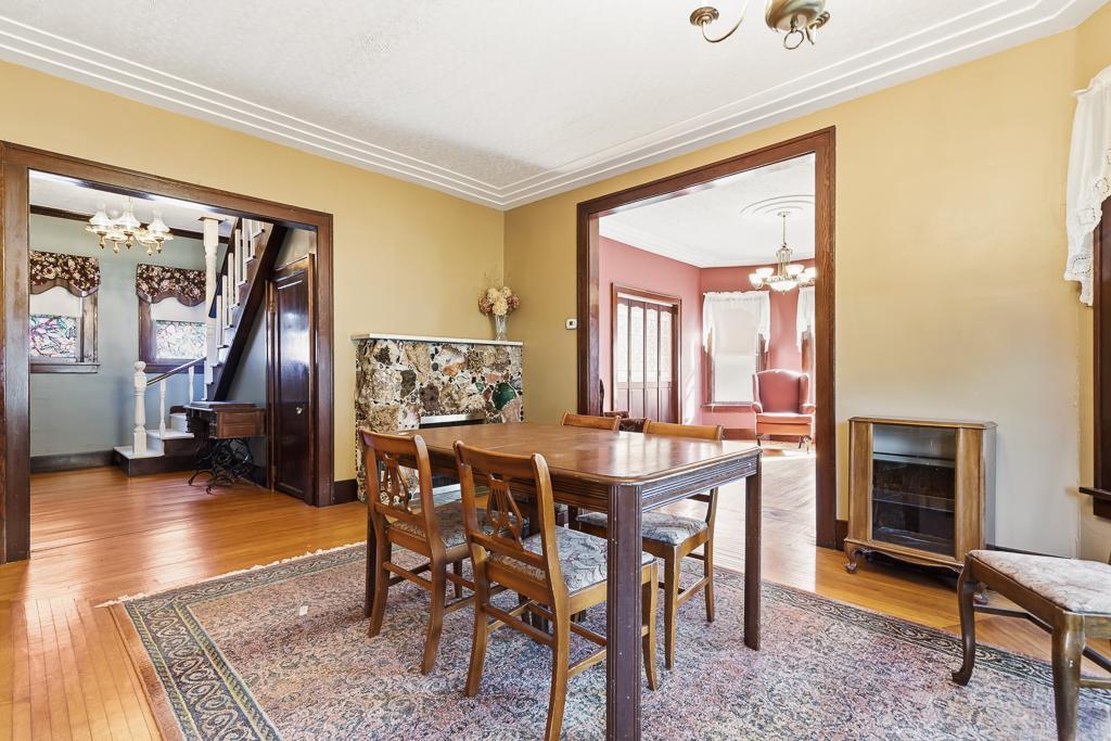 200 N Park Street Property Photo 81