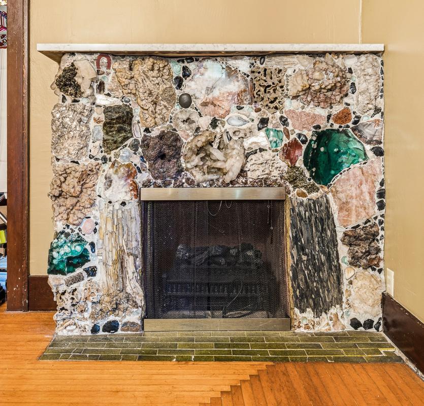 200 N Park Street Property Photo 85