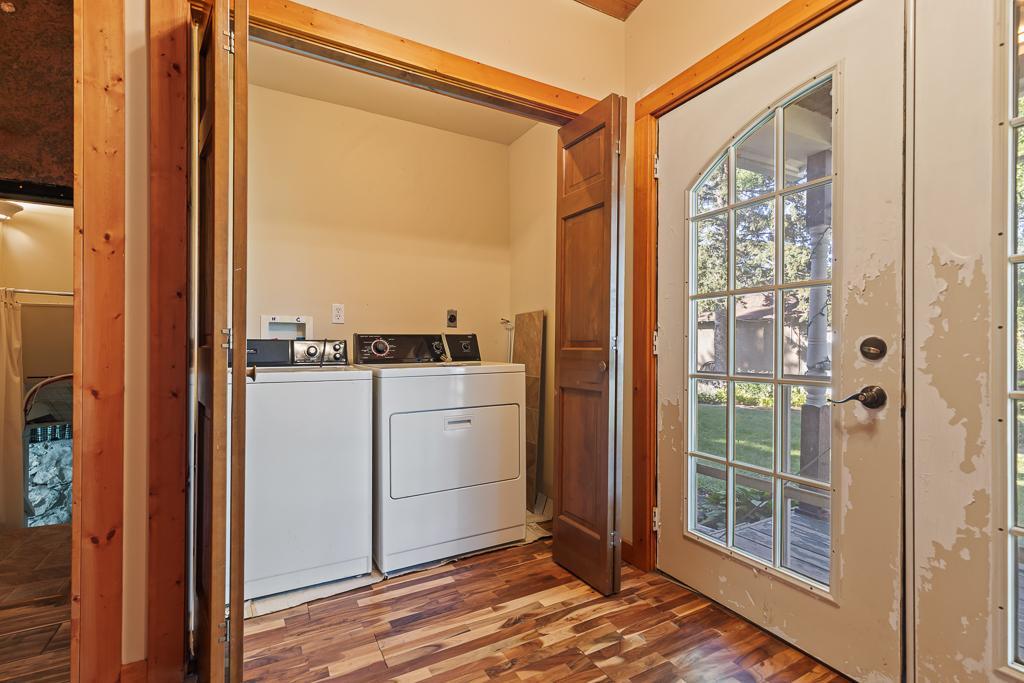 200 N Park Street Property Photo 101