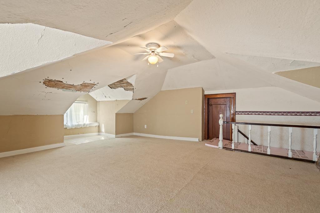 200 N Park Street Property Photo 106