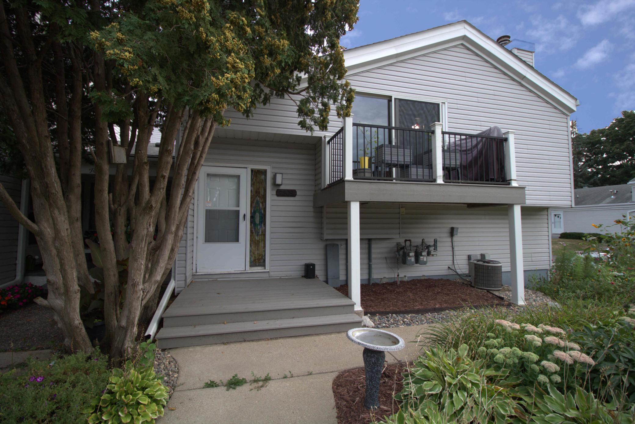 7509 Landau Drive Property Photo 1