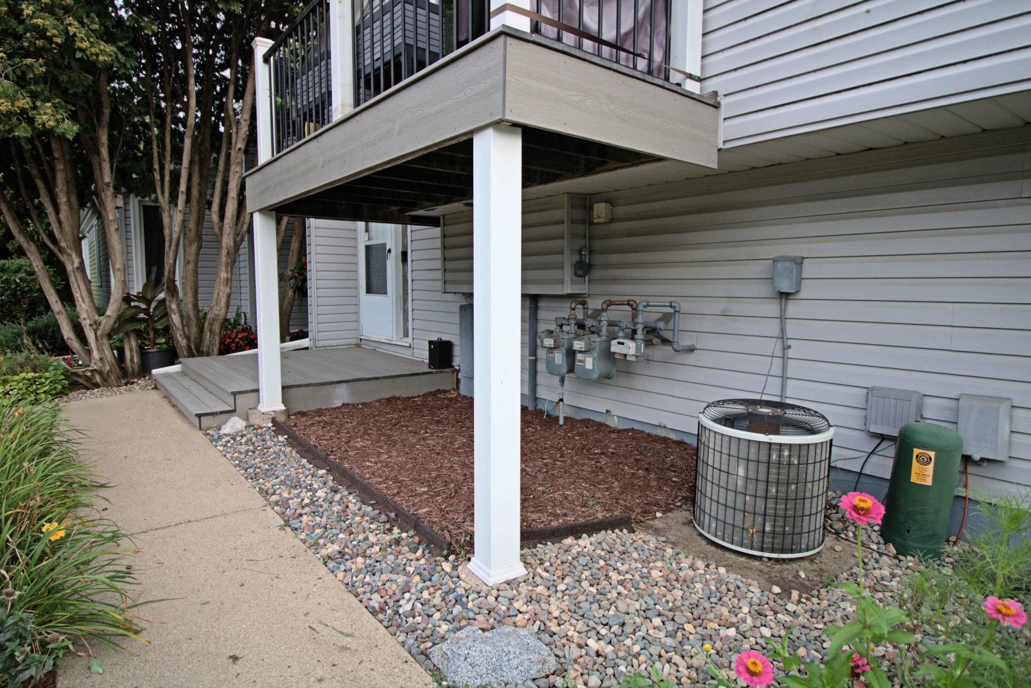 7509 Landau Drive Property Photo 3