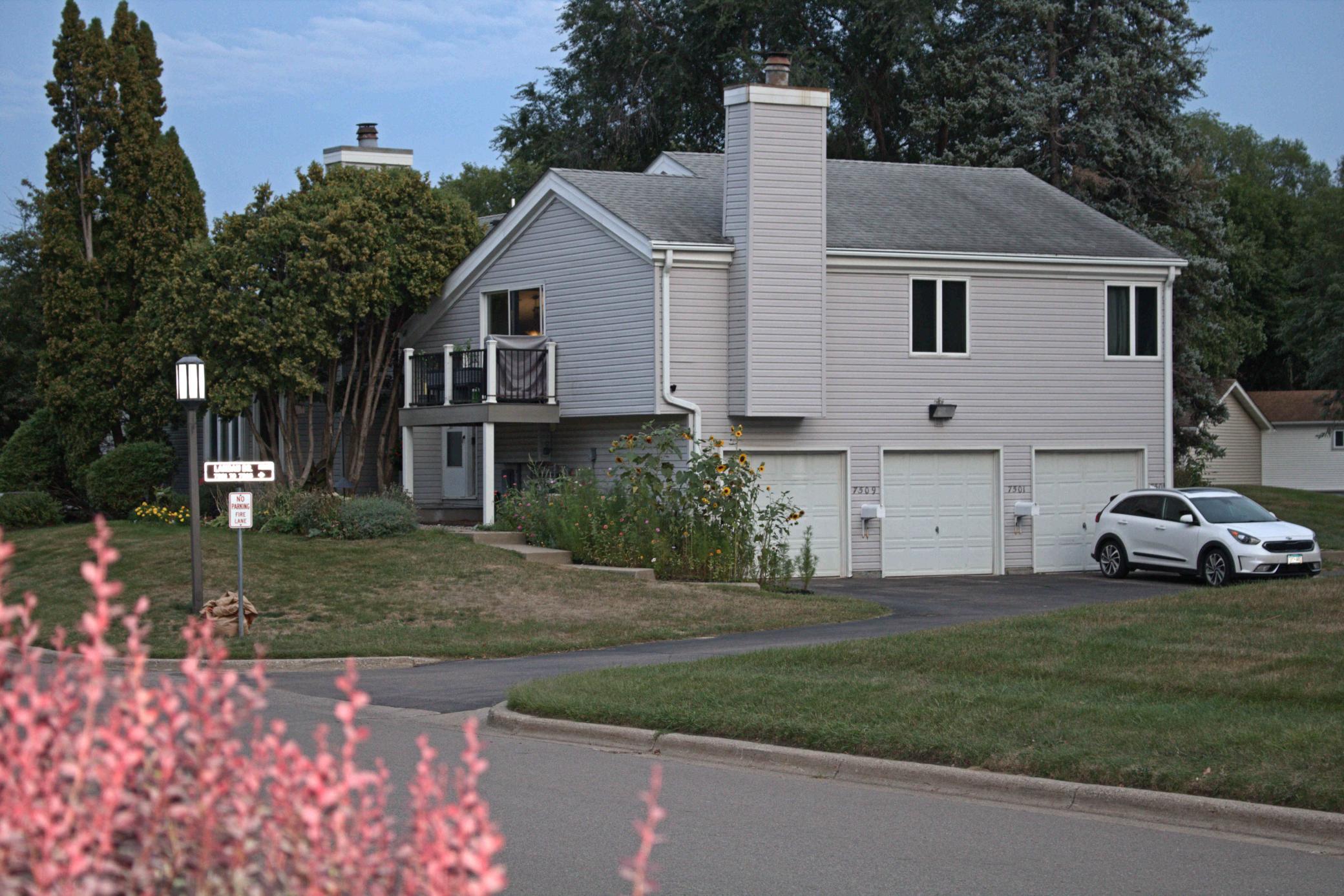 7509 Landau Drive Property Photo 4