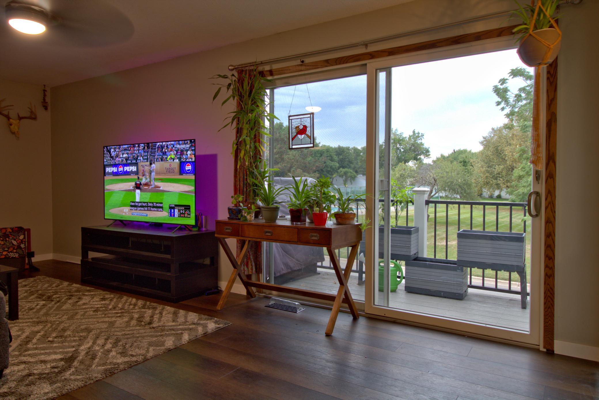 7509 Landau Drive Property Photo 6